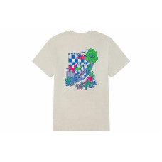 Vans T