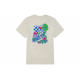 Vans T