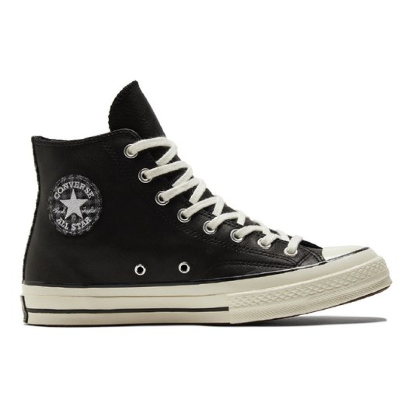 Converse Chuck Taylor All Star 1970s