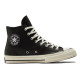 Converse Chuck Taylor All Star 1970s