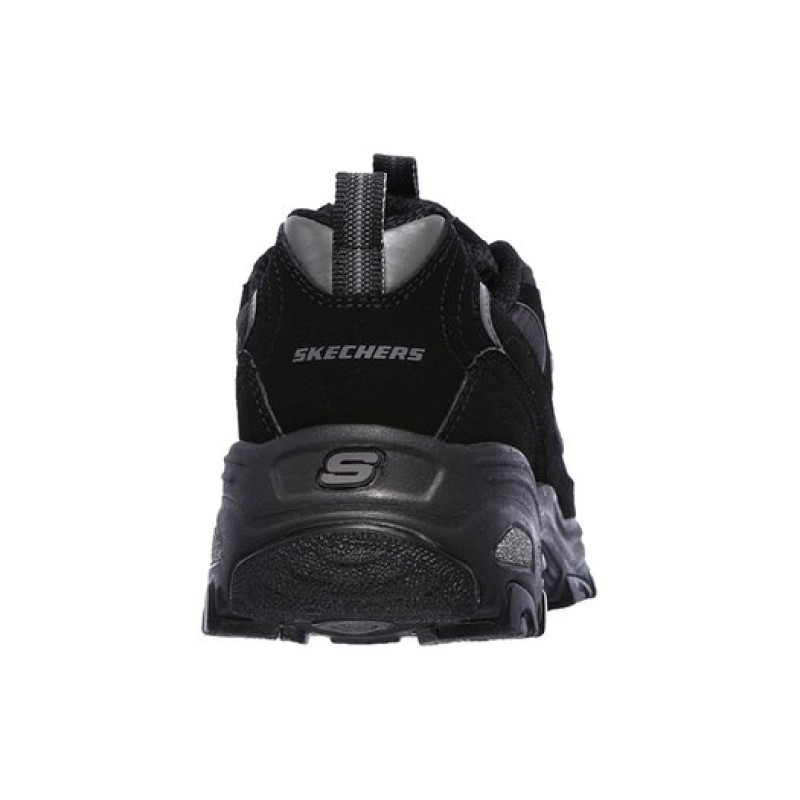 Skechers D'lites