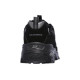 Skechers D'lites