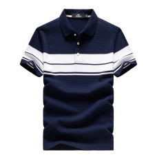 SEPTWOLVES Polo