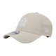 New Era Logo -