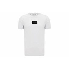 CALVIN KLEIN T