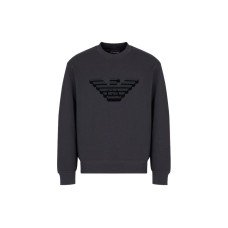 EMPORIO ARMANI FW23 Logo