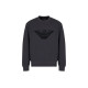 EMPORIO ARMANI FW23 Logo