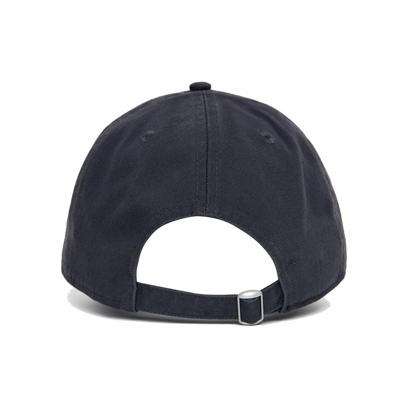 New Era MLB NYLogo 940