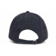 New Era MLB NYLogo 940