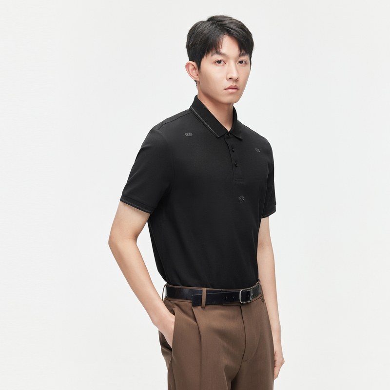 GXG Polo