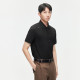 GXG Polo
