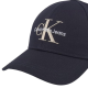 CALVIN KLEIN Logo -