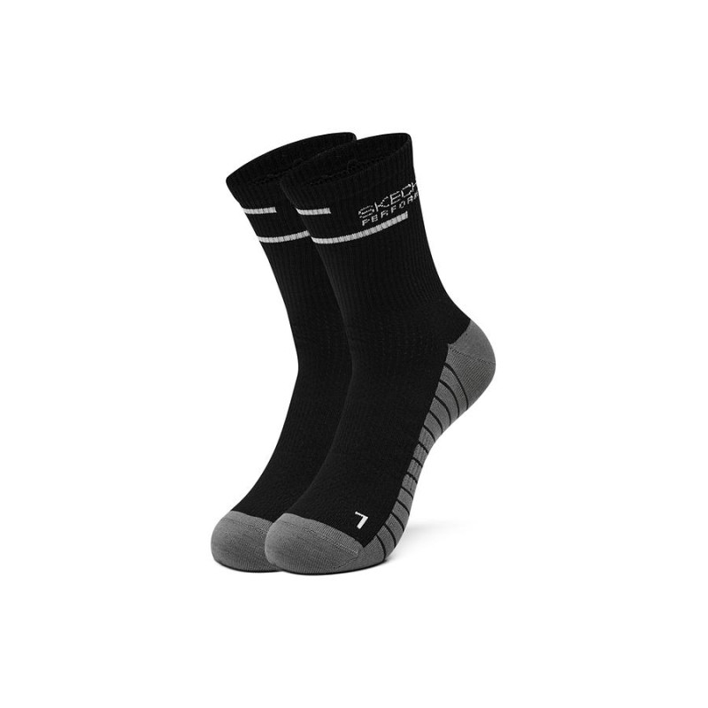 Skechers 3