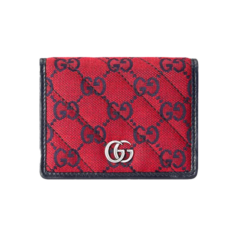 GUCCI Logo