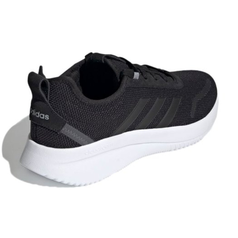adidas neo Lite Racer Rebold