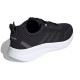 adidas neo Lite Racer Rebold