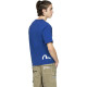 EVISU T