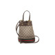 GUCCI Ophidia Logo