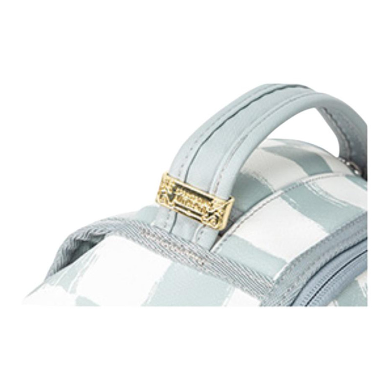 SPRAYGROUND sgLogo PVC