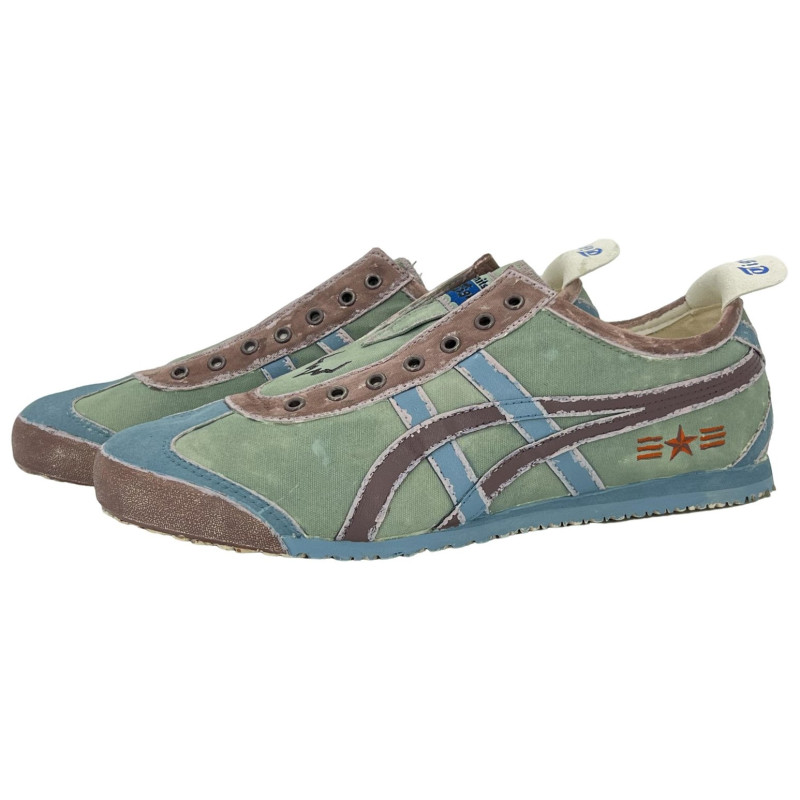 Onitsuka Tiger MEXICO 66