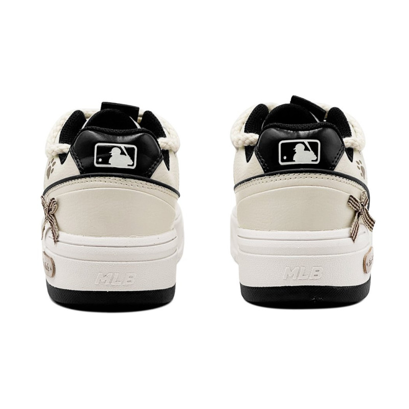 MLB Chunky Liner