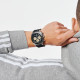 adidas originals 44mm 100 AOFH235052I