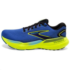 Brooks Glycerin GTS 21