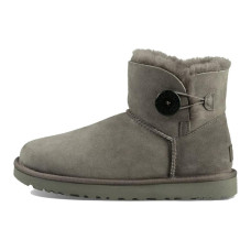 UGG Bailey Button II Boot