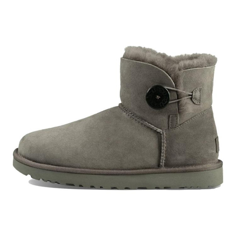 UGG Bailey Button II Boot