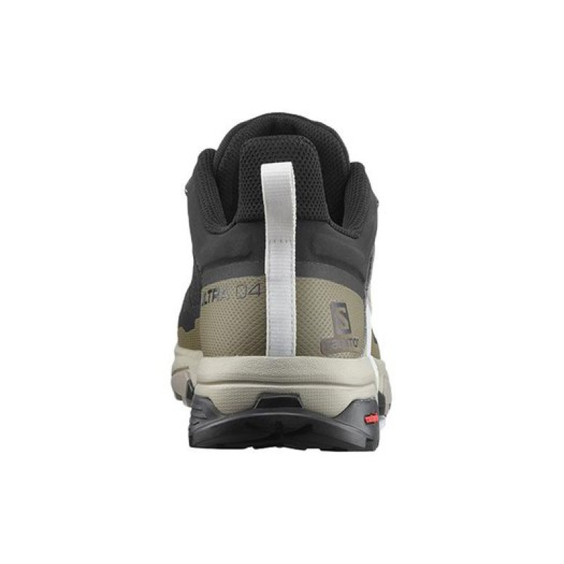Salomon X Ultra 4 GTX