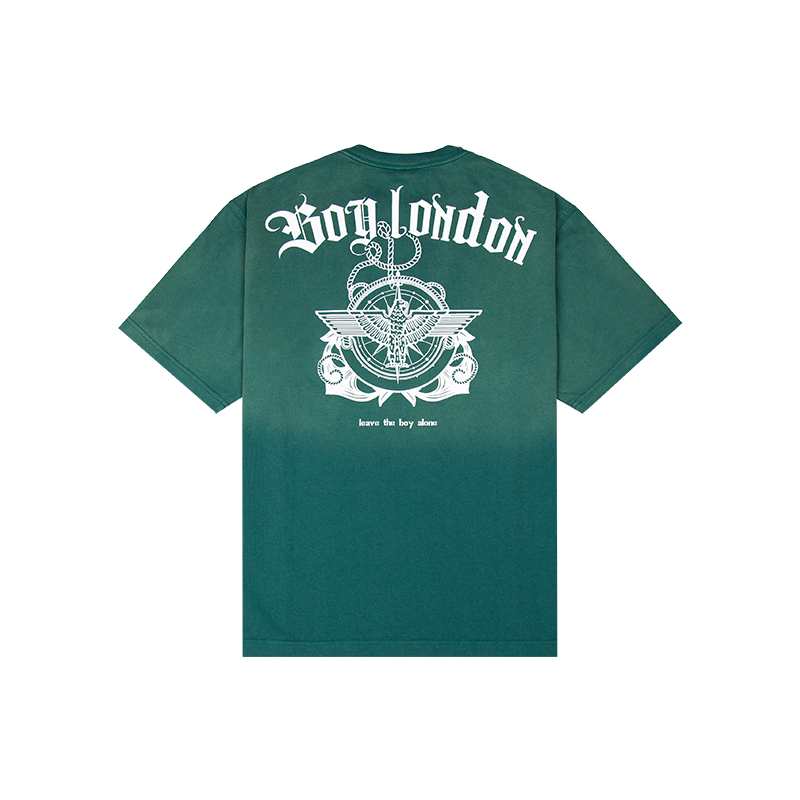 Boy London T