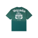 Boy London T