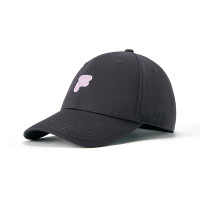 FILA FUSION
