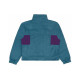 Nike ACG