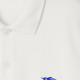 Burberry LogoPolo