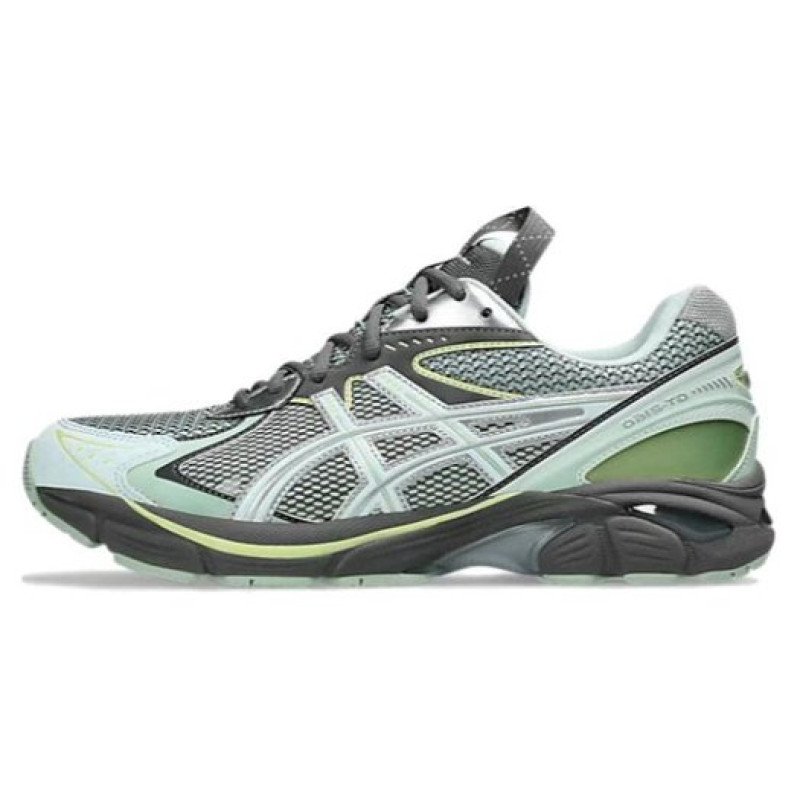 KIKO KOSTADINOV x Asics UB6-S GT-2160