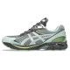 KIKO KOSTADINOV x Asics UB6-S GT-2160