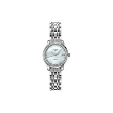 LONGINES 30m 26mm L2.263.0.87.6