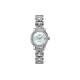 LONGINES 30m 26mm L2.263.0.87.6