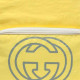 GUCCI Logo