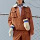 New Era FW22