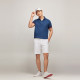 Tommy Hilfiger Polo