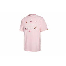 PUMA x Randomevent LogoT