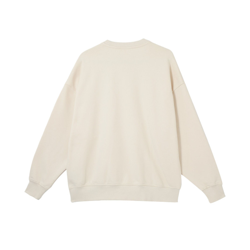PUMA RETRO REVERIE CREW WARMCELL