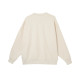 PUMA RETRO REVERIE CREW WARMCELL
