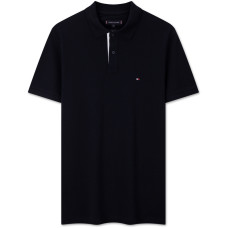 Tommy Hilfiger Polo