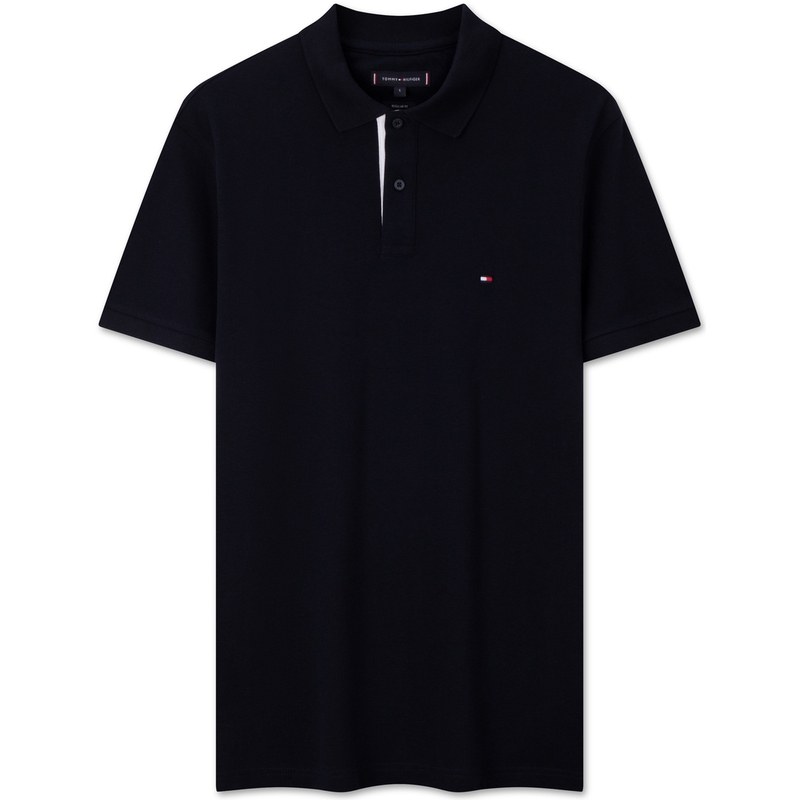 Tommy Hilfiger Polo