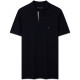 Tommy Hilfiger Polo