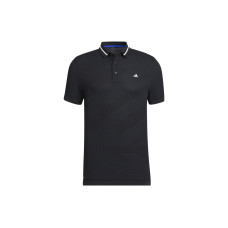 adidas Statement Primeknit LogoPolo