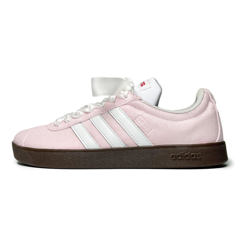 adidas neo Vl Court